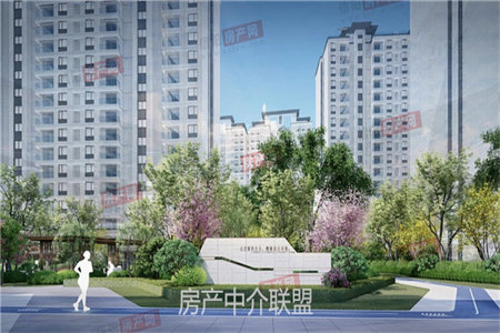 密州永泰家园套三，全明户型，好楼层，带附房