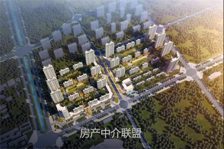 烟草家属院103平带付房20平售价48万
